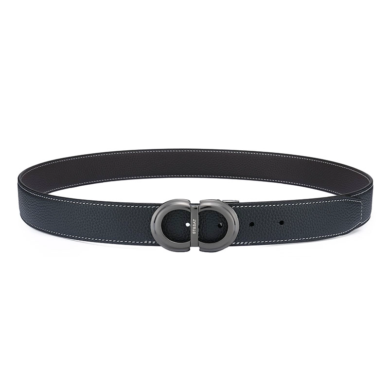 STSAT 3.5CM