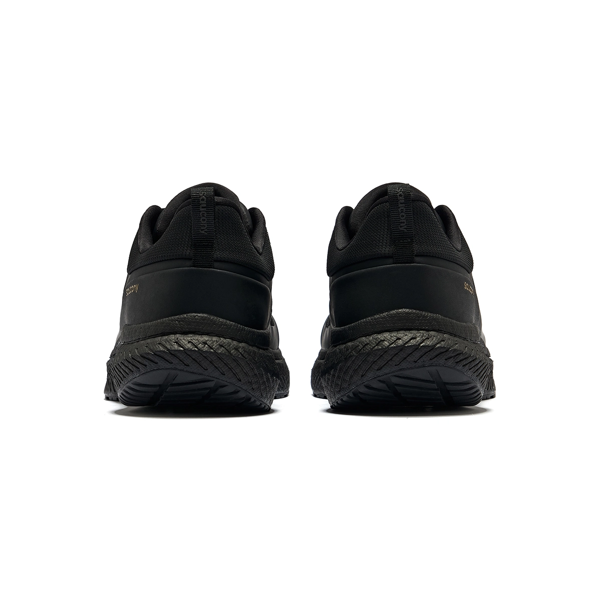 Saucony TRIUMPH CMT 2PWRRUN+