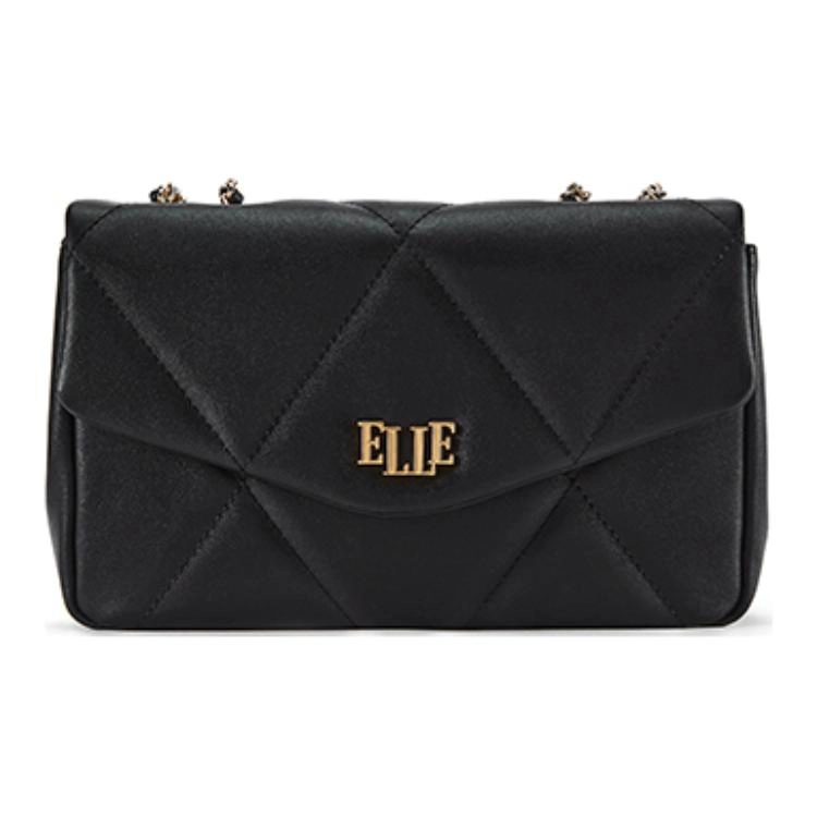 ELLE