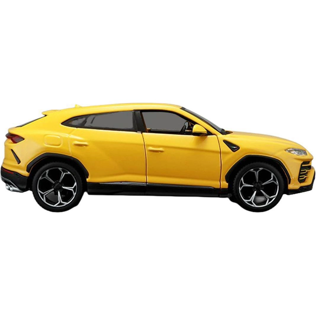 Maisto 124 Lamborghini Urus