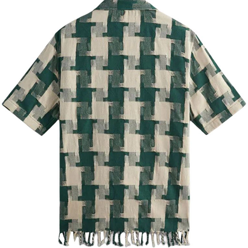 KITH SS24 Summer