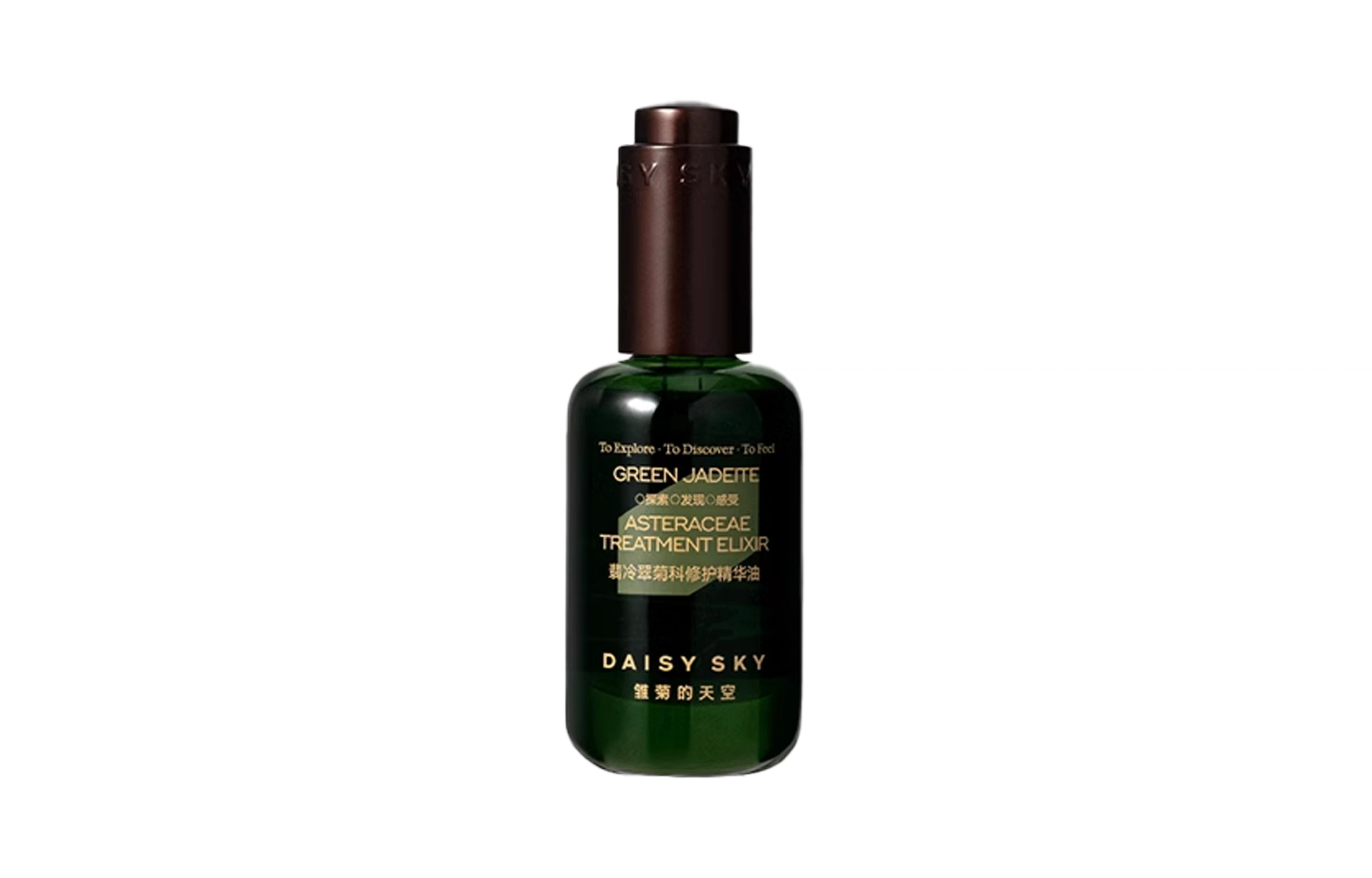 30ml