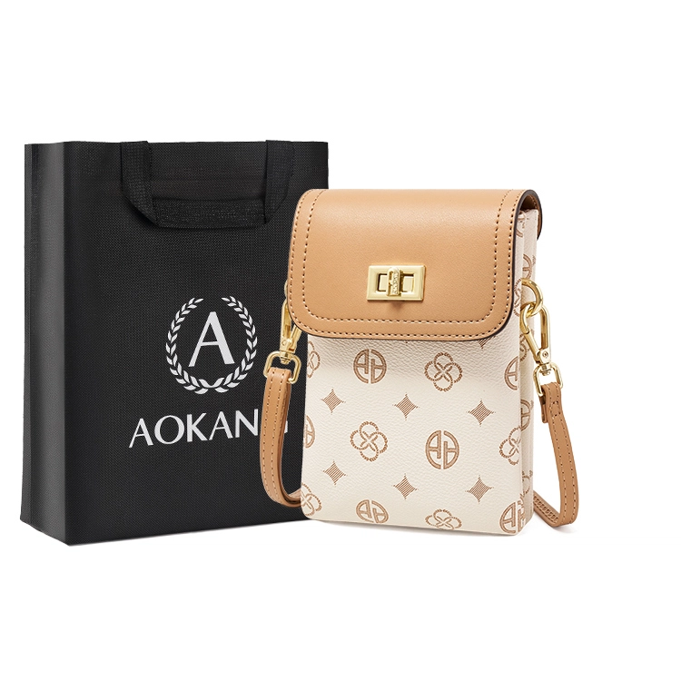 AOKANG PVC