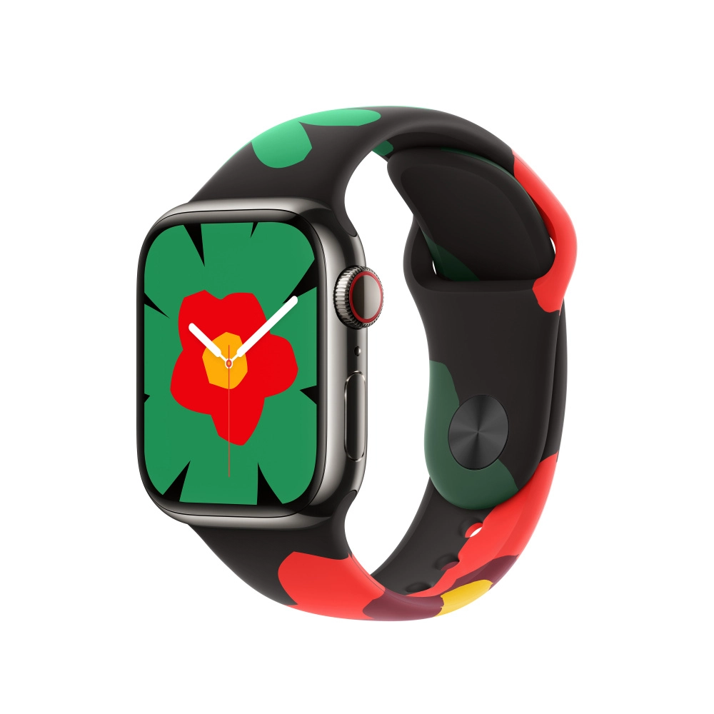 Applewatch S9S8SE76