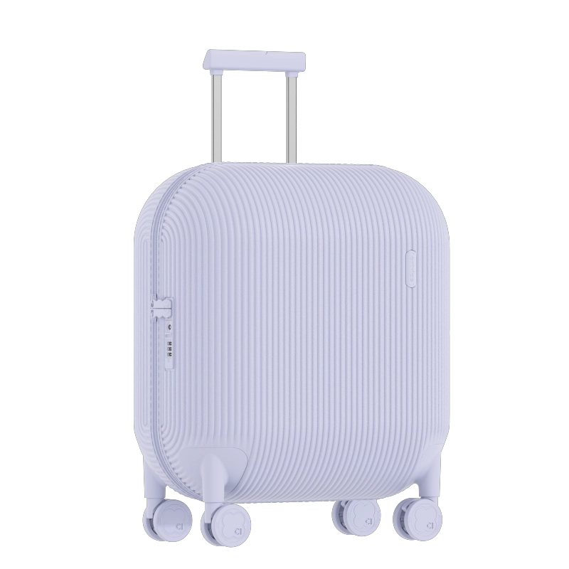 artrips20 PC