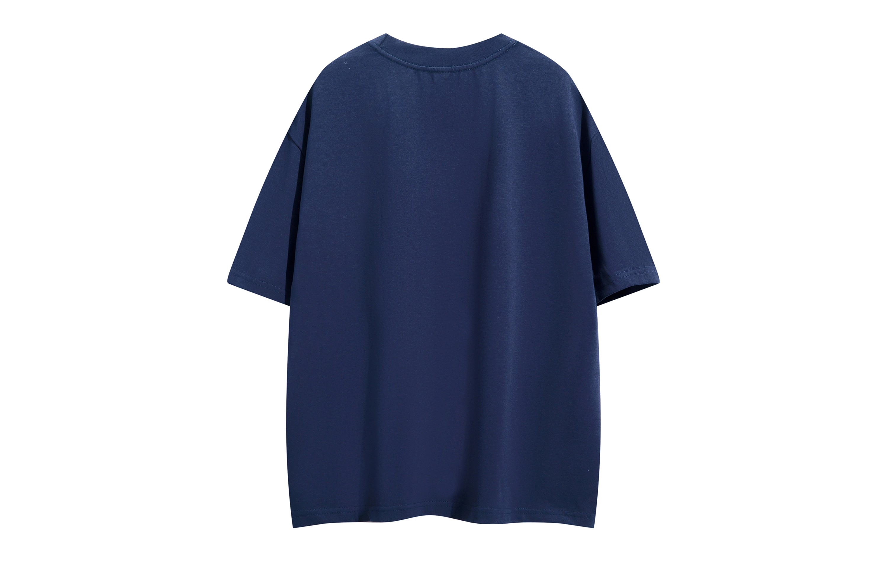 KOKO BASE T