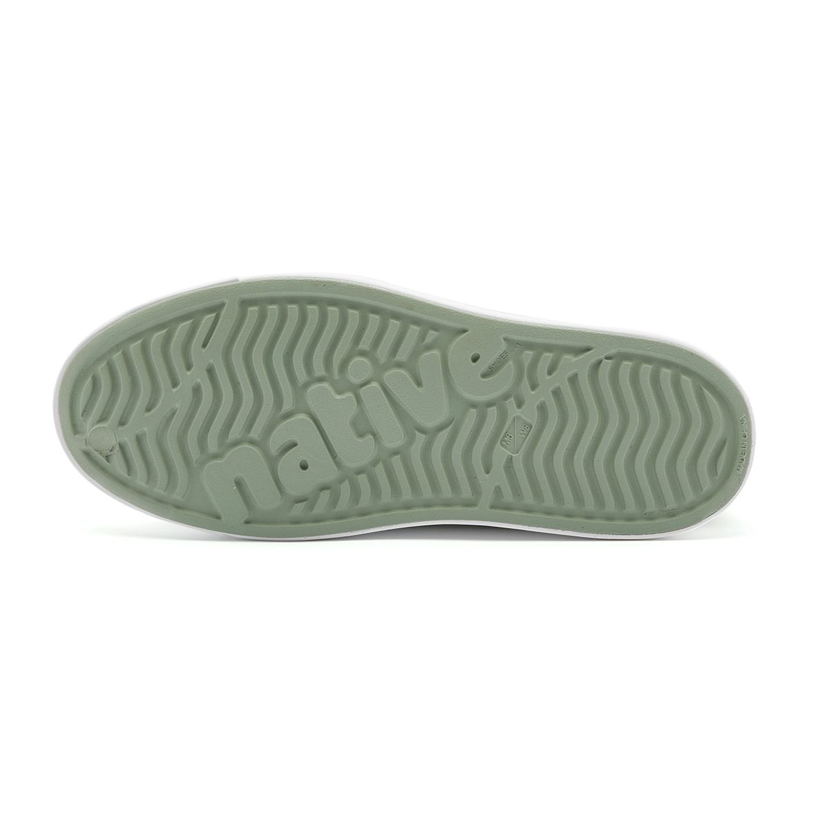 Native Shoes Jefferson EVA