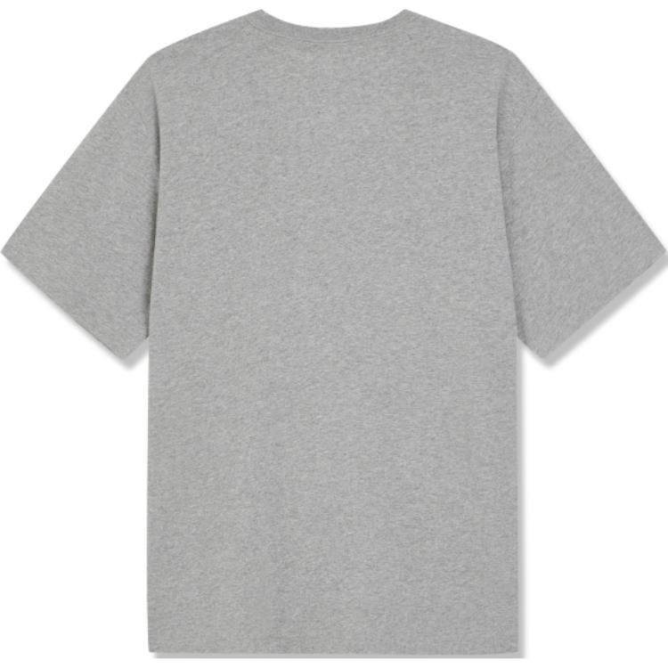 levis logoT