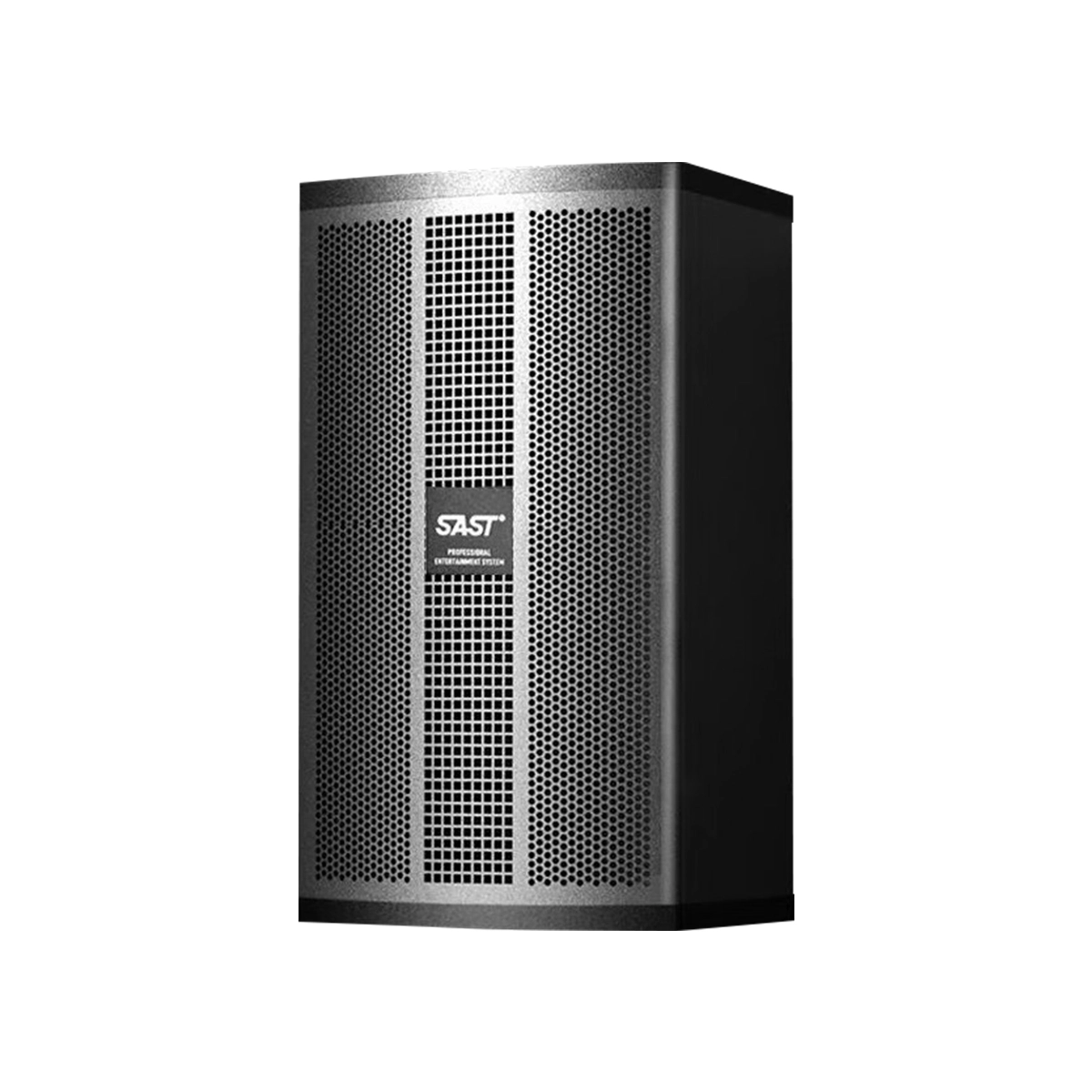 K5V KTV