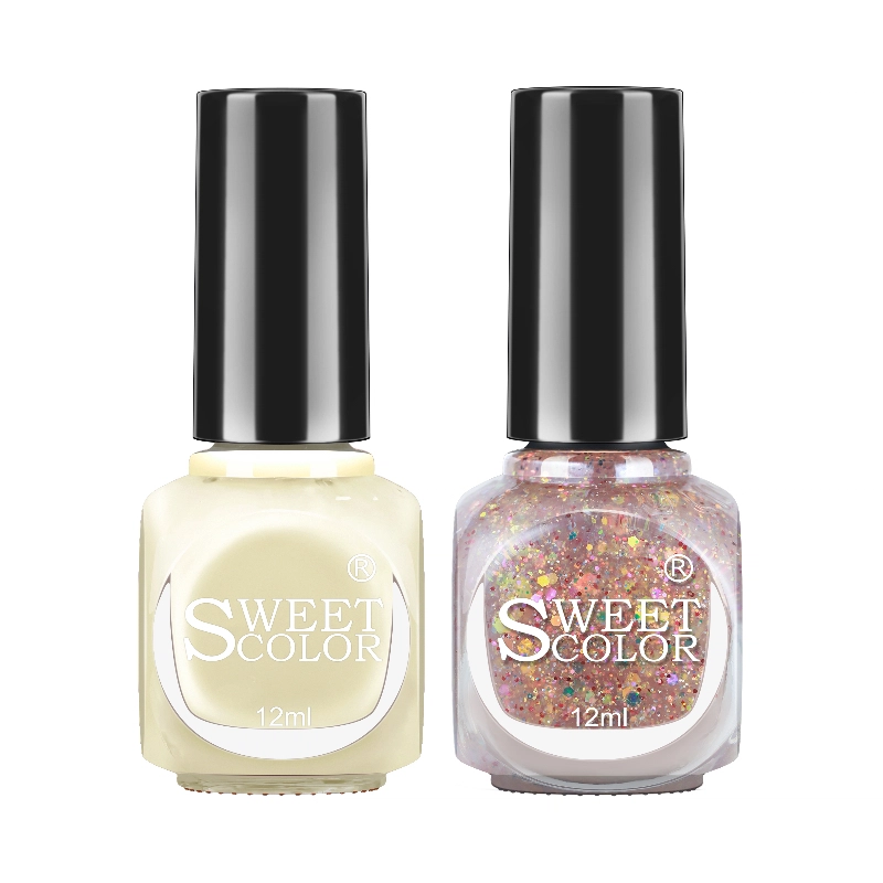 SWEET COLOR SH510+SH548 12ml*2
