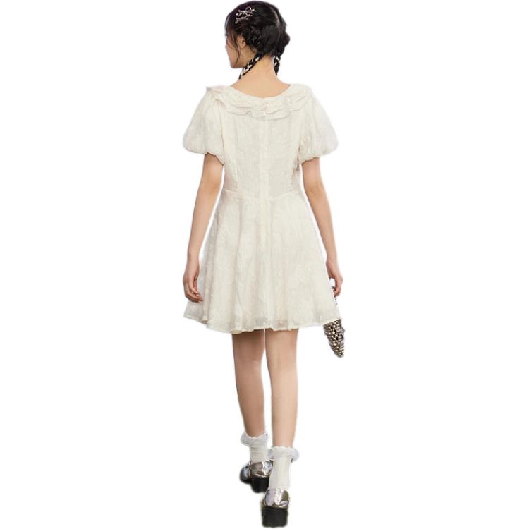 ZIHAN SS24