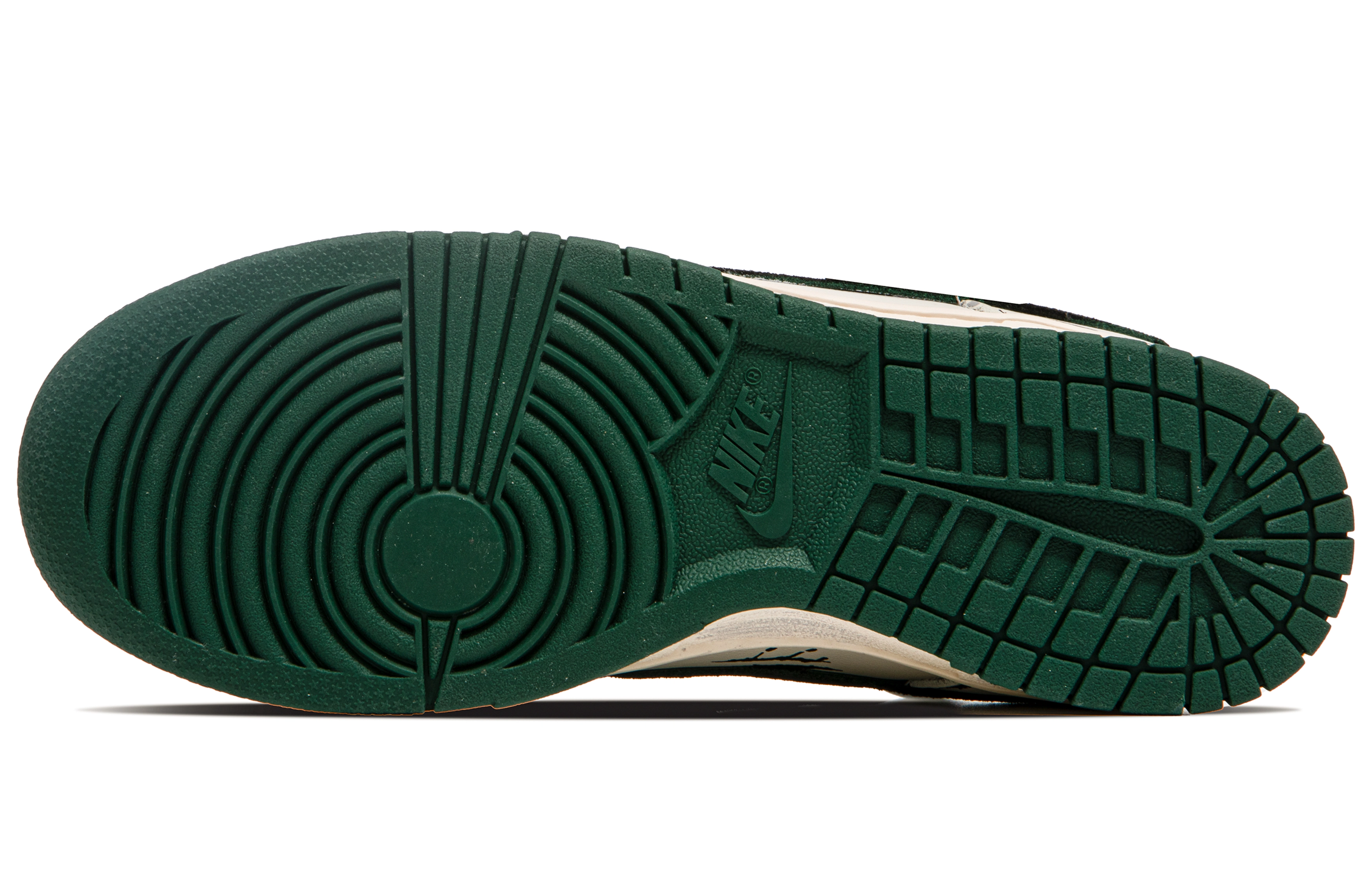 Nike Dunk Low QXK
