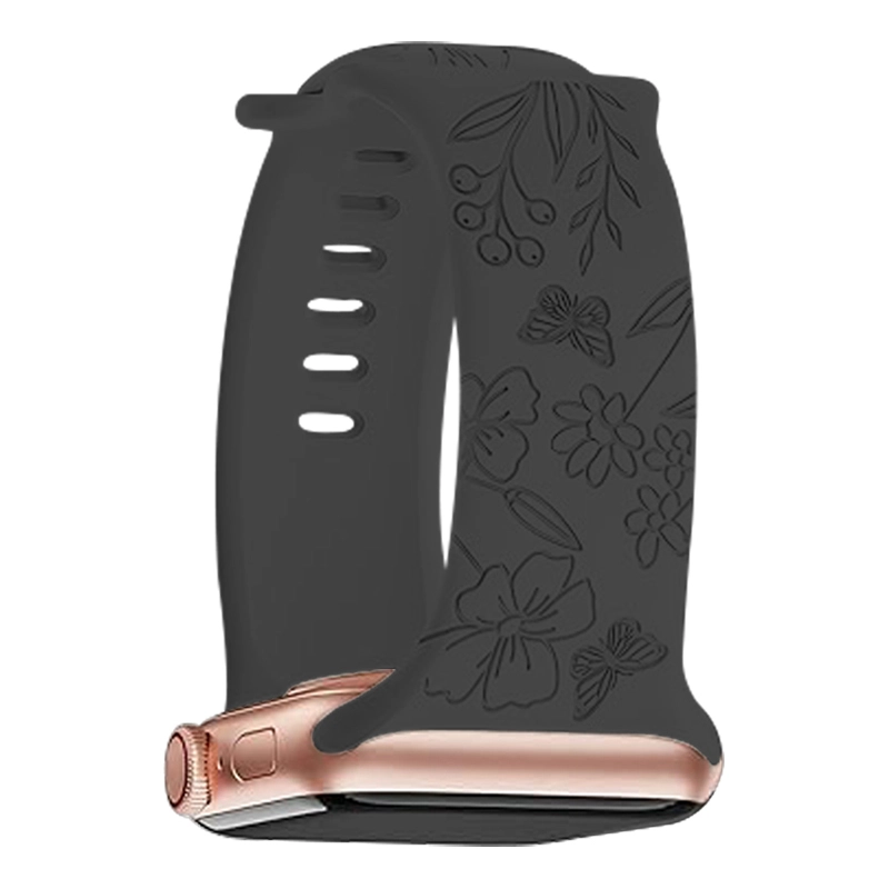 Applewatch S9S8SE76