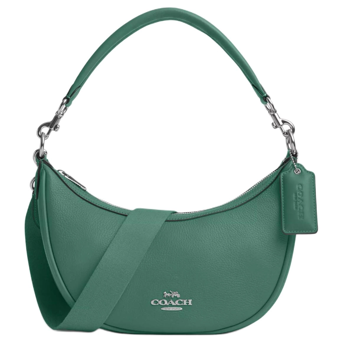 COACH Aria 26