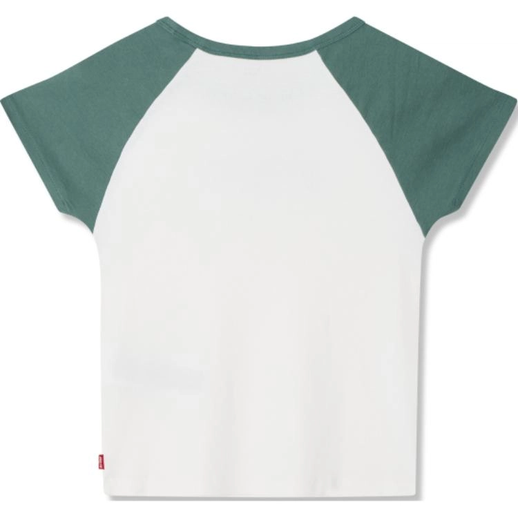 levis T