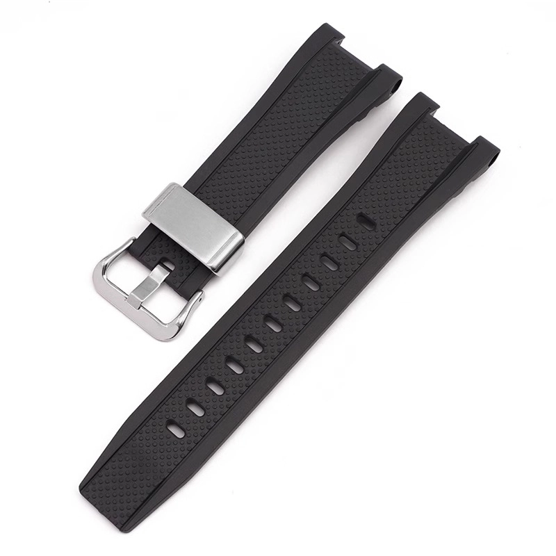 Penc iwatch GST-100110130210300400