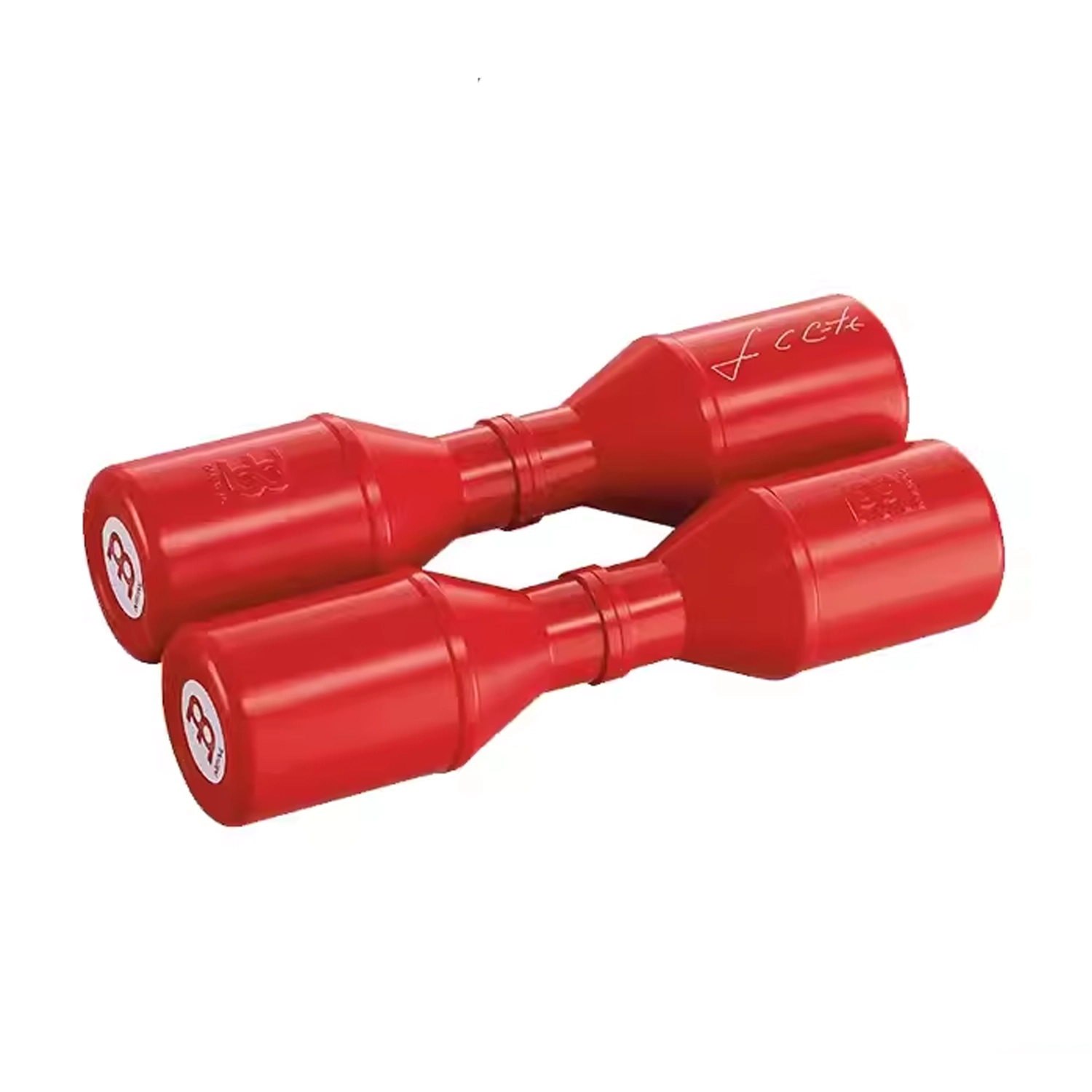 MEINL () SH4BKSH5RSH45GRSH55WH