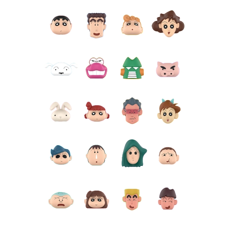 52TOYS 20