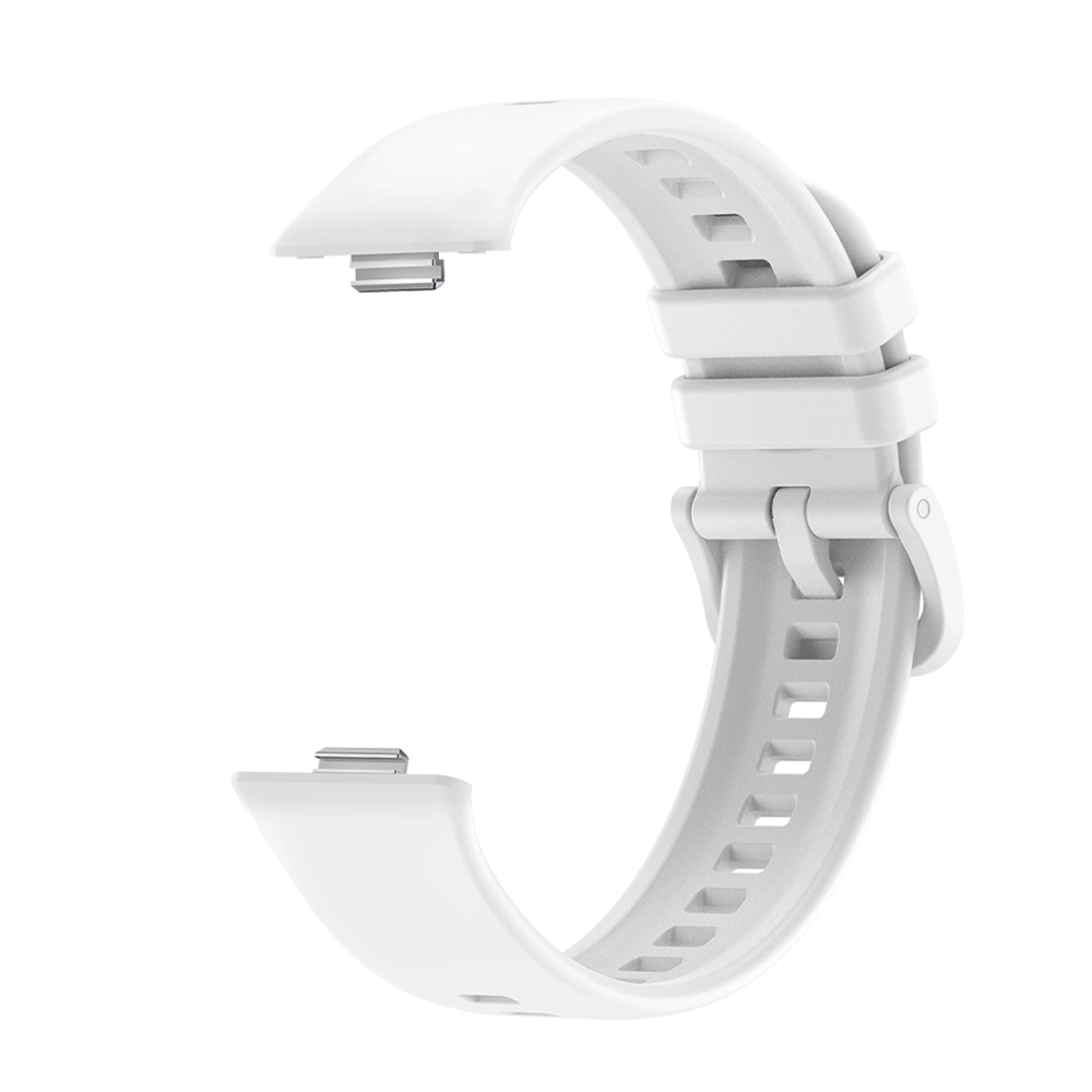 fit3watchfit3WATCH FIT