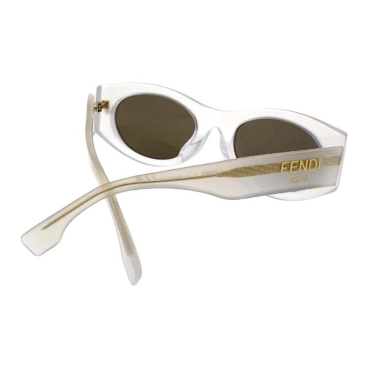 FENDI Logo