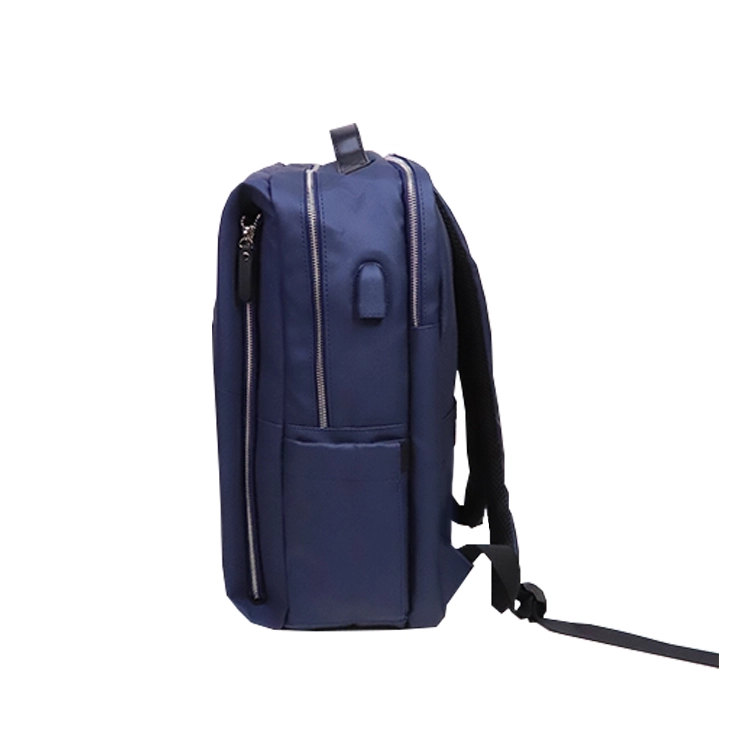 SWIMFUNER 19L
