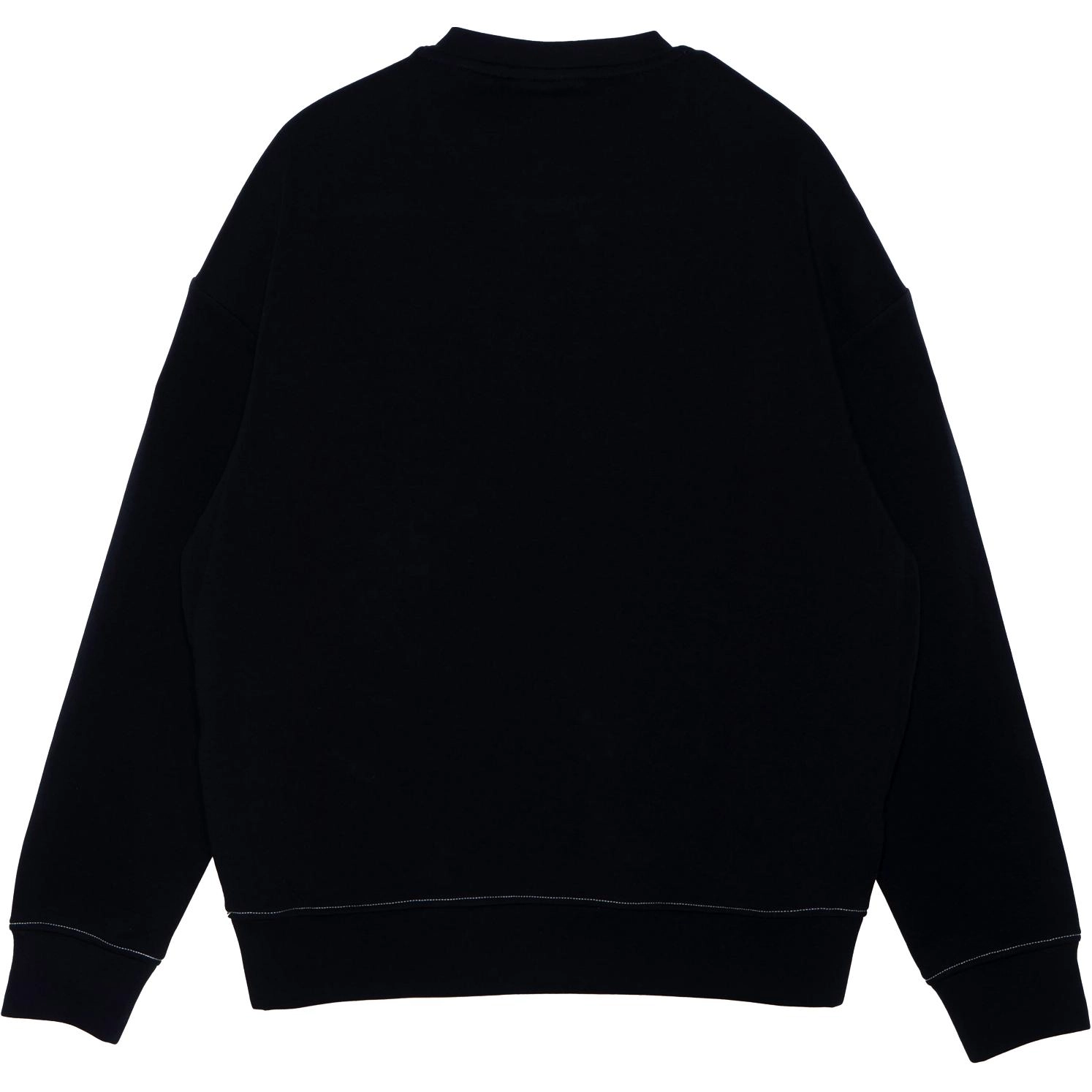 EMPORIO ARMANI SS23 Logo