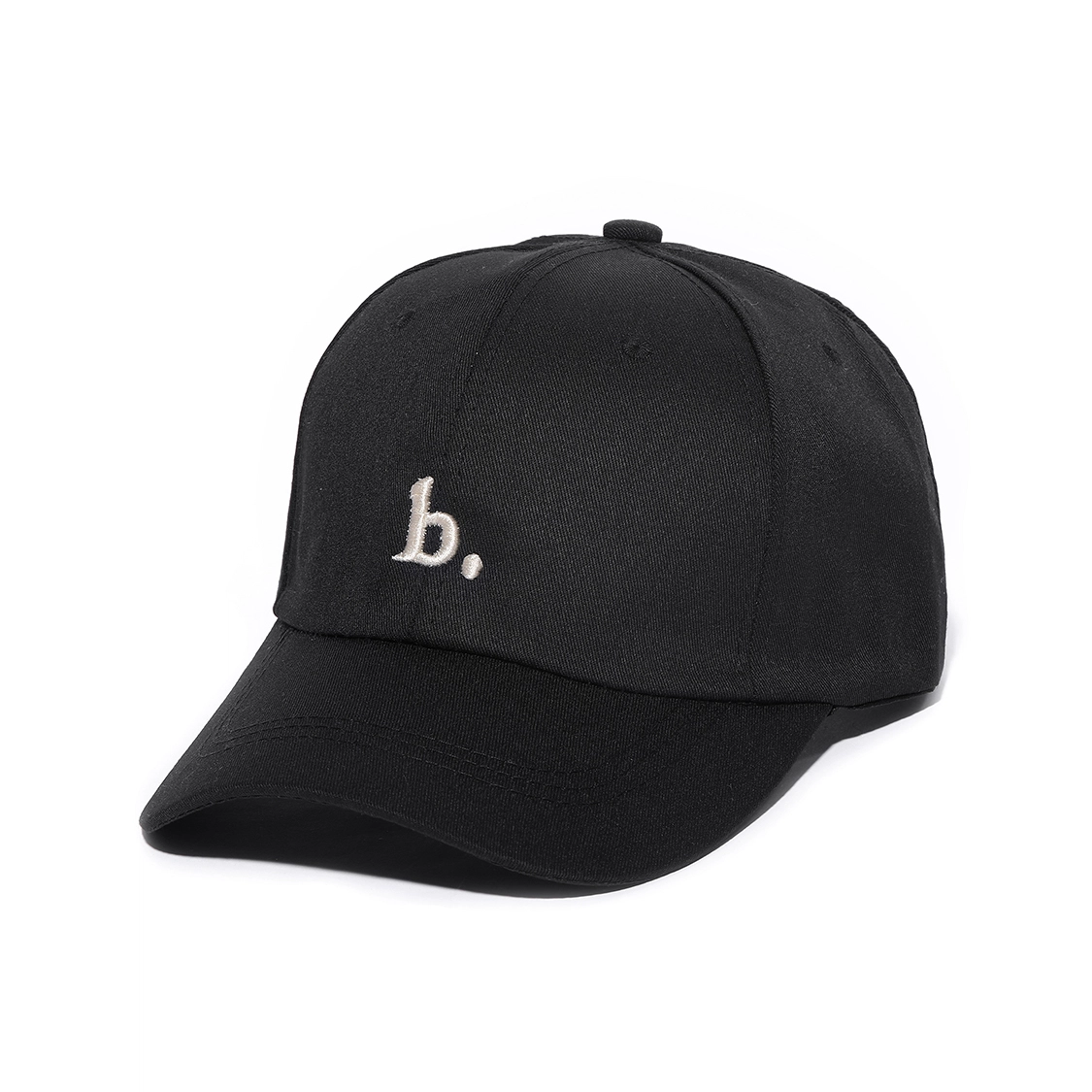 Clect b