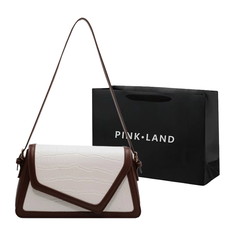 PINKLAND PU