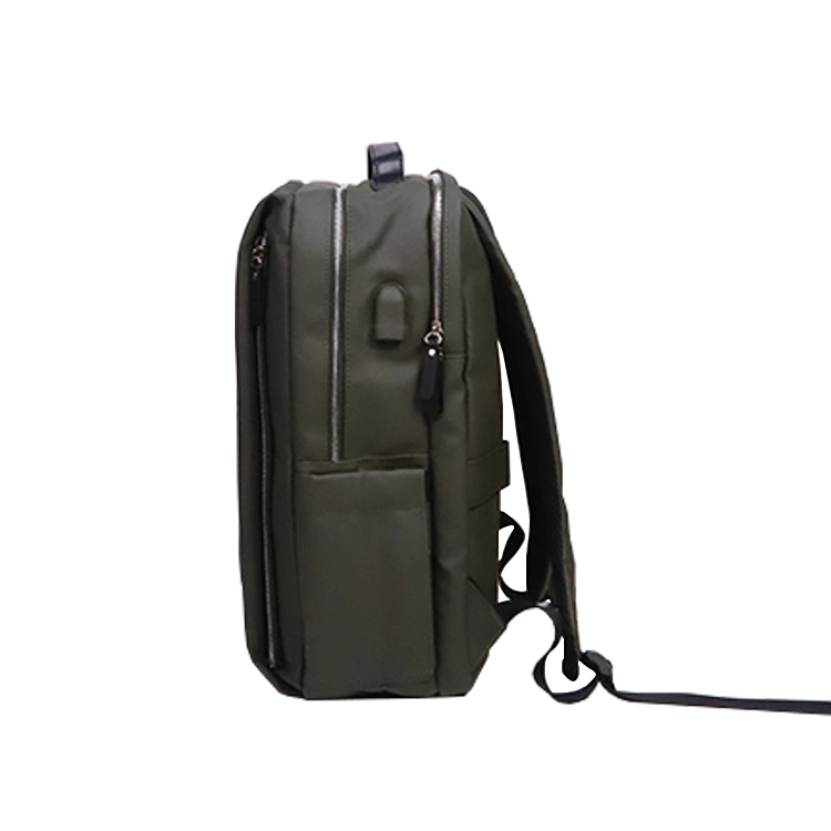 SWIMFUNER 19L