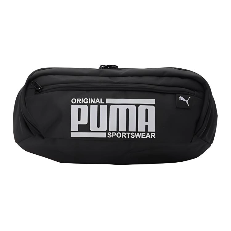 PUMA Logo