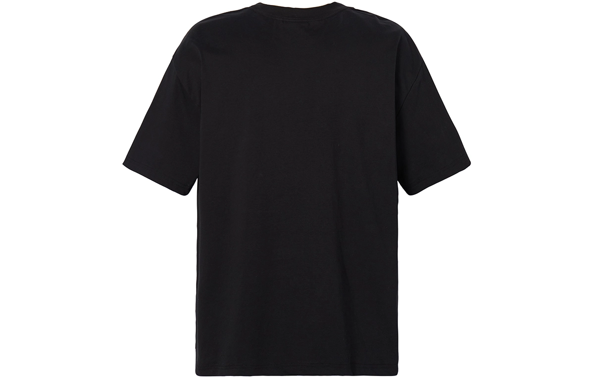 ROCAWEAR T