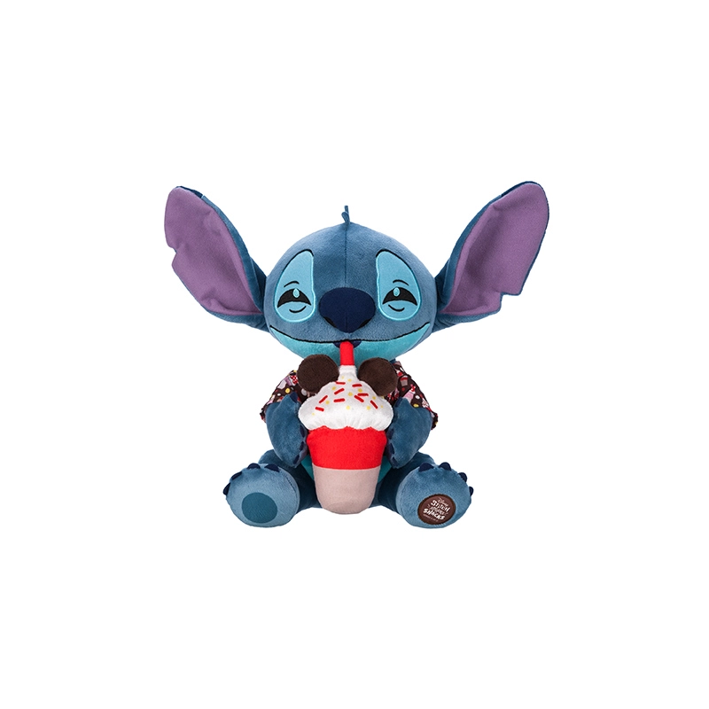 Disney store