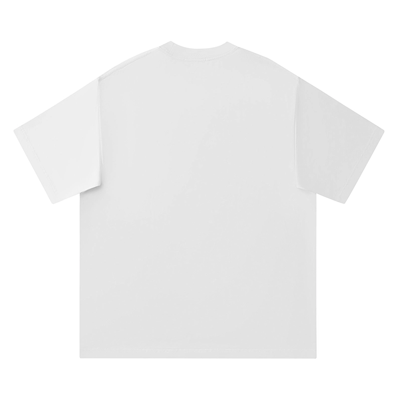 HIPANDA T