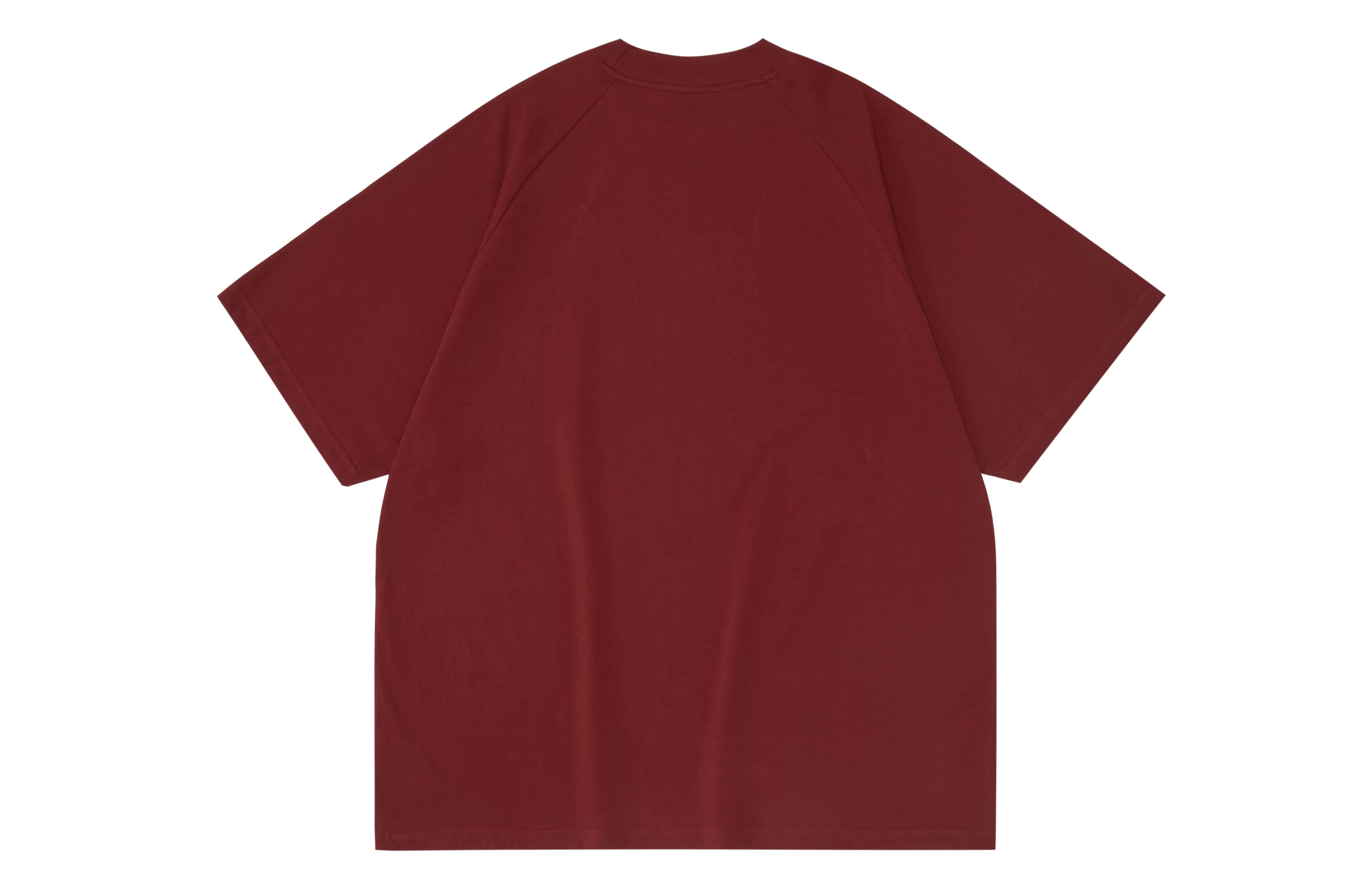 undersober T