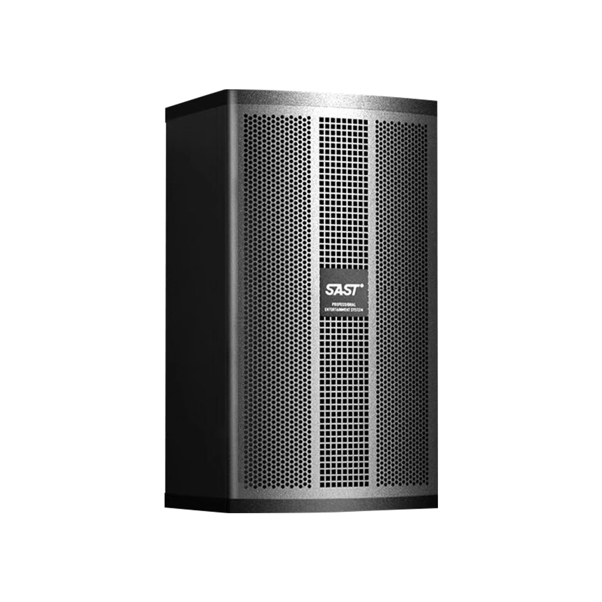 K5V KTV