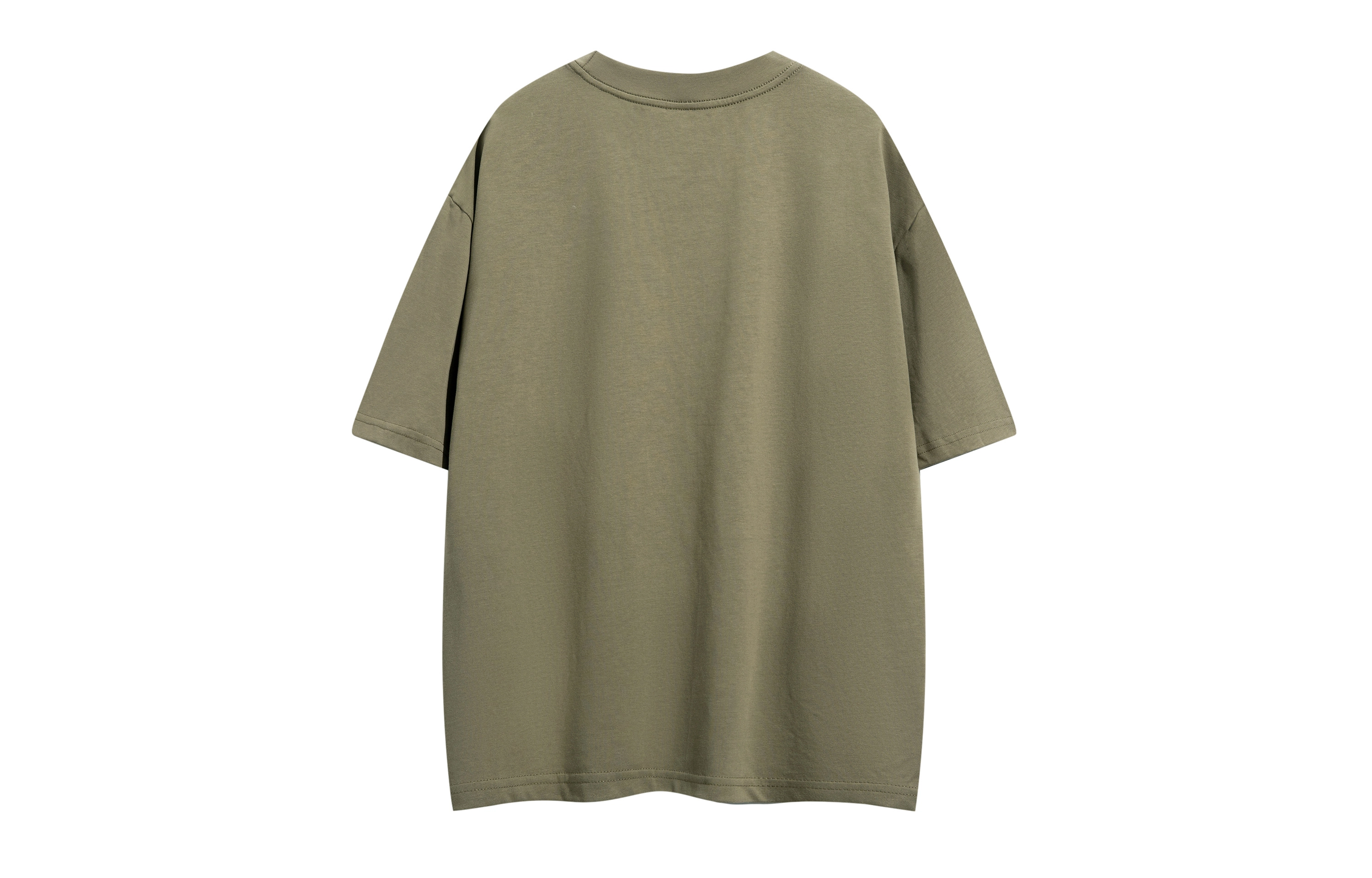KOKO BASE T