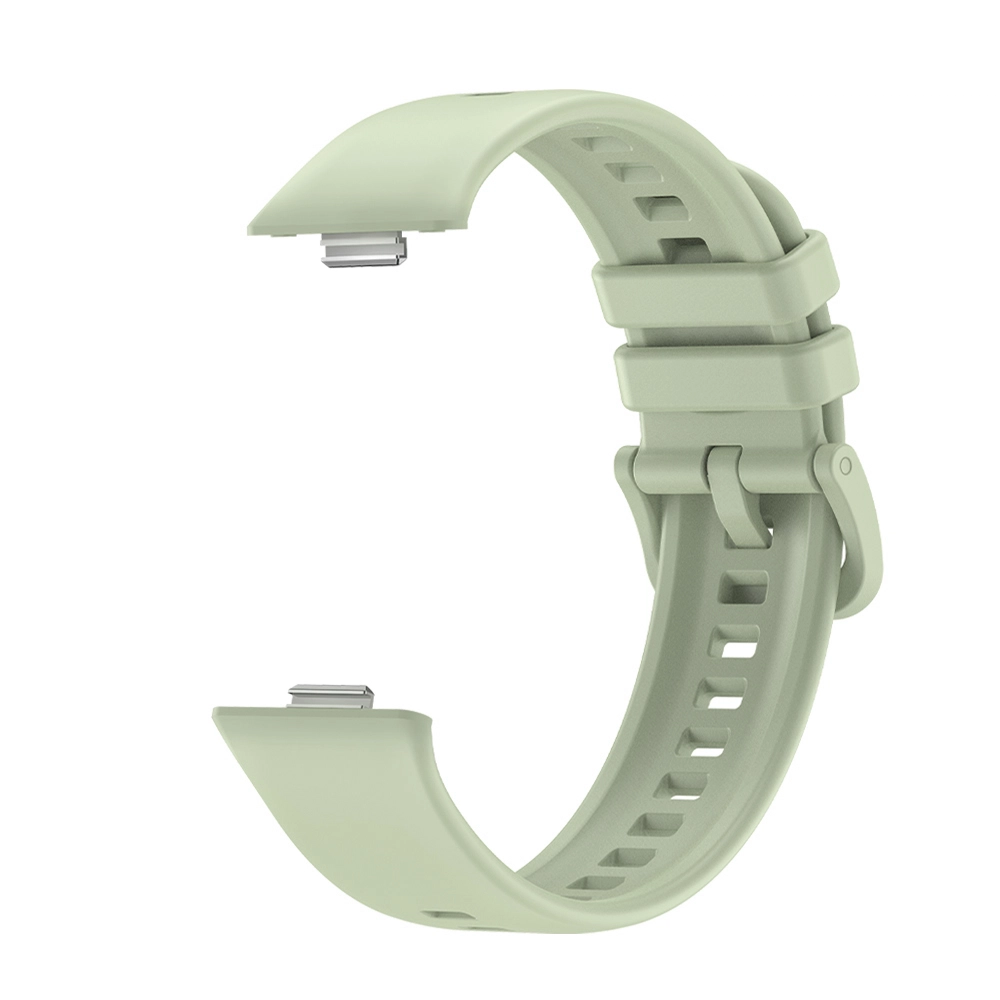 fit3watchfit3WATCH FIT