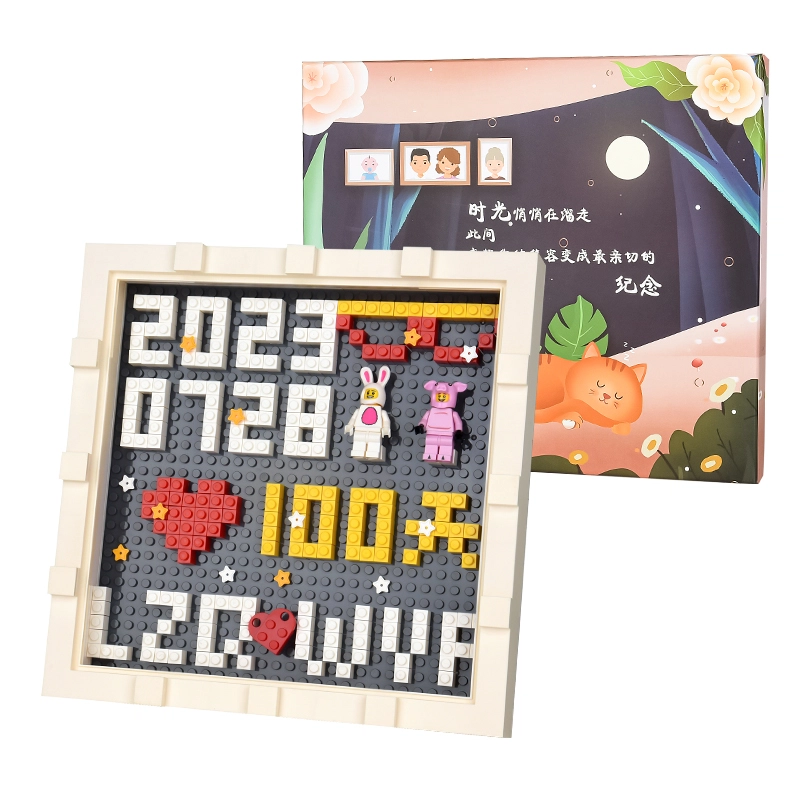 BLMUSA B diy 520 100 S068