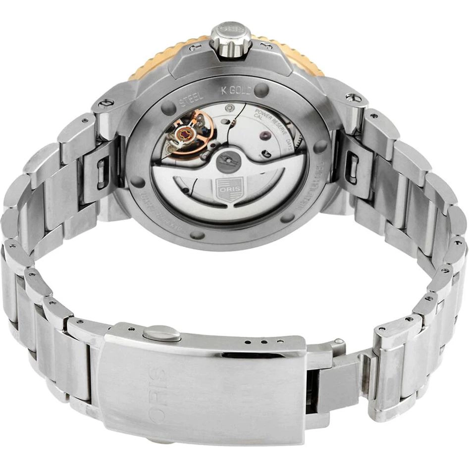 Oris 300 41.5mm