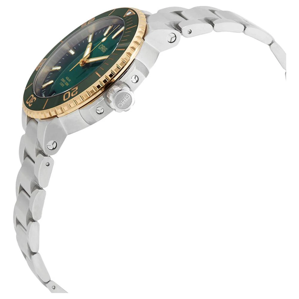Oris 300 41.5mm