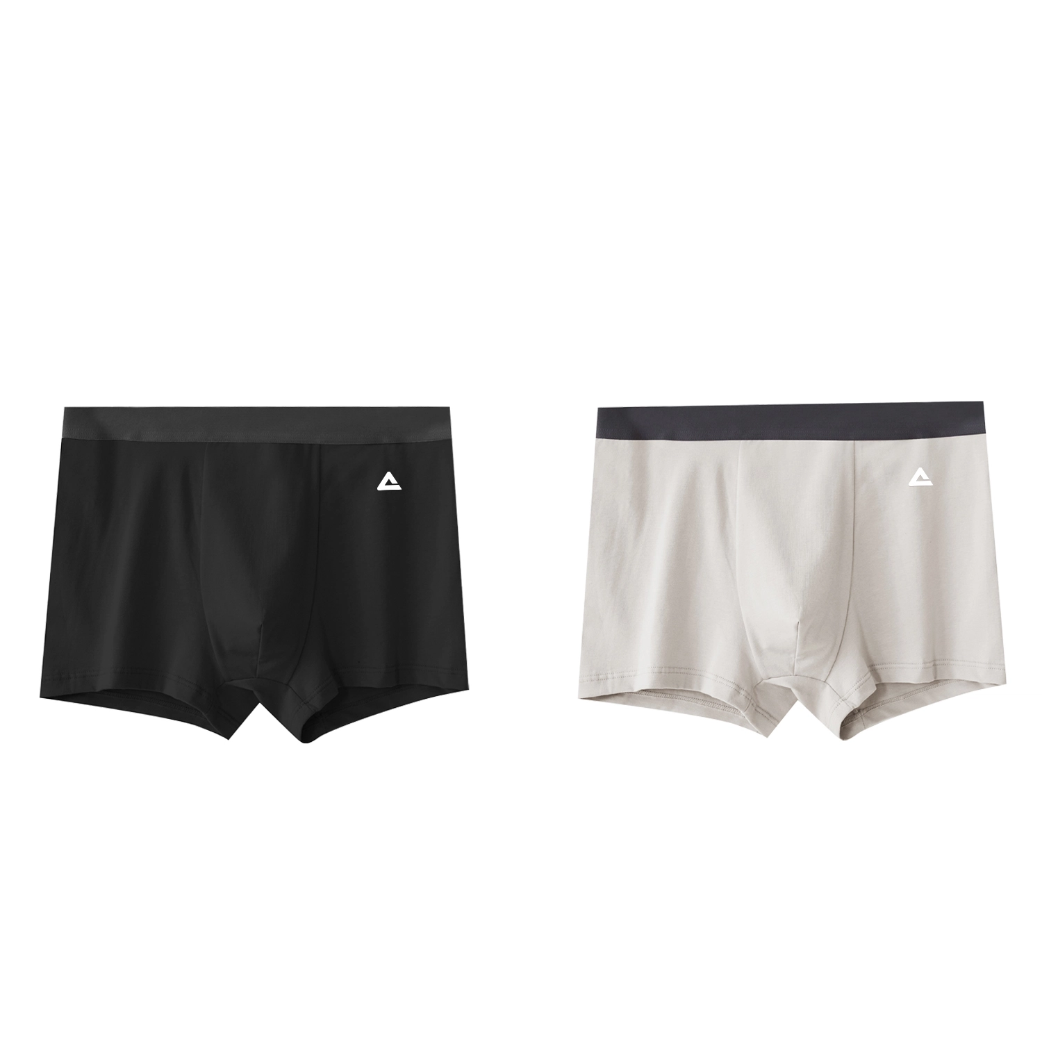 SS24