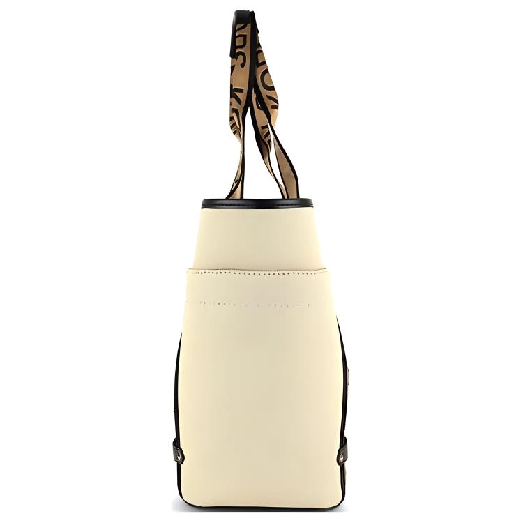 MICHAEL KORS MK Tote