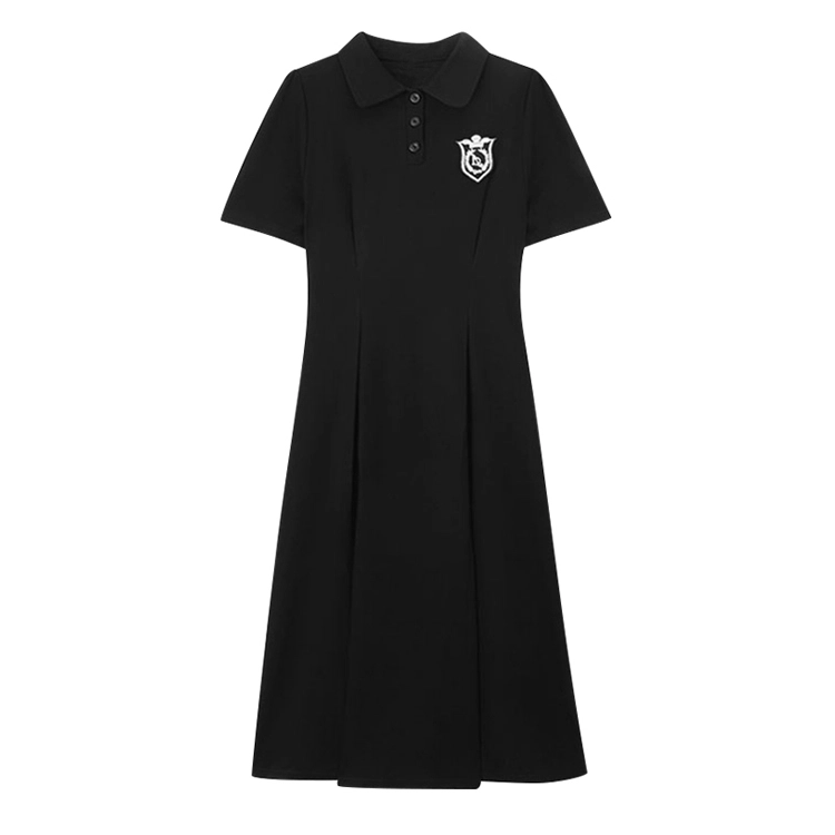 NFV polo
