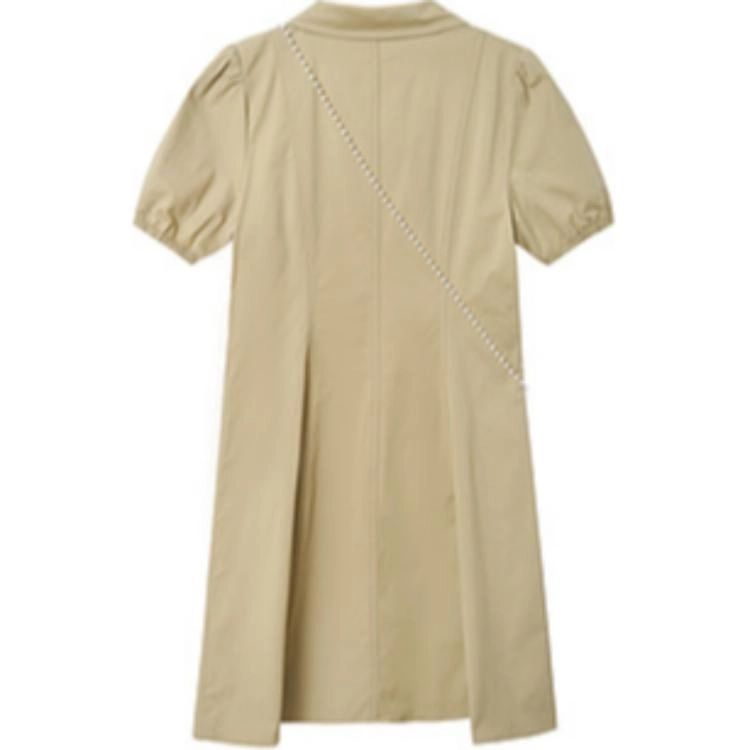 ZIHAN SS23