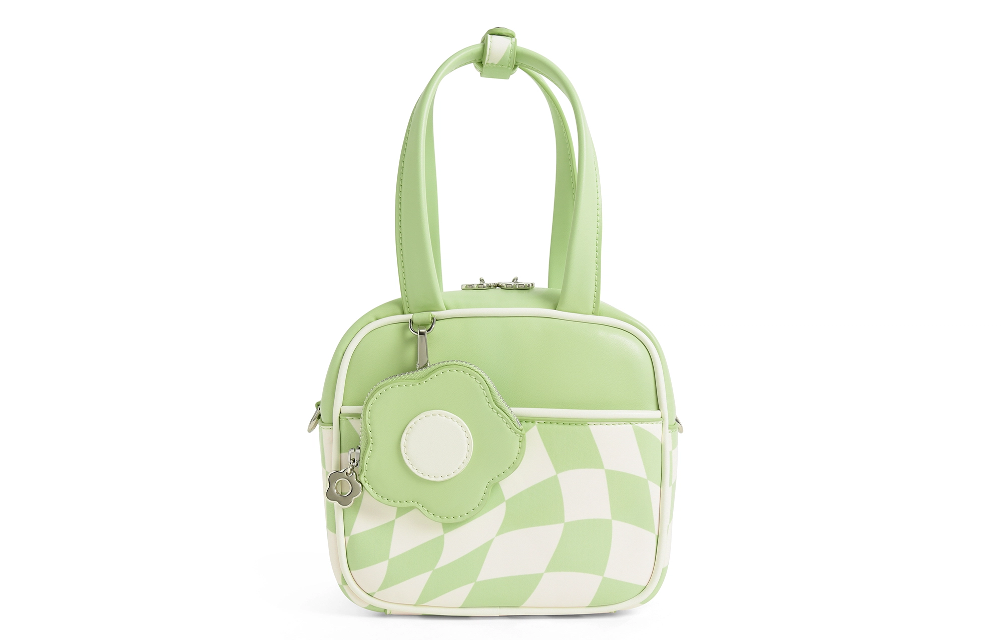 CHARLESKEITH ck