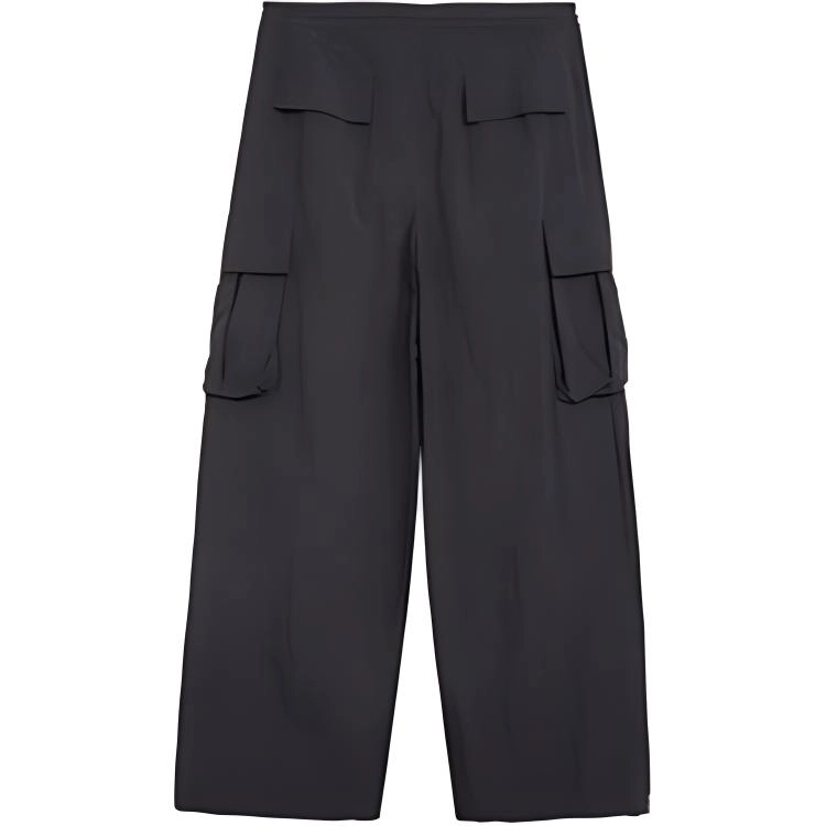 ZIHAN SS24