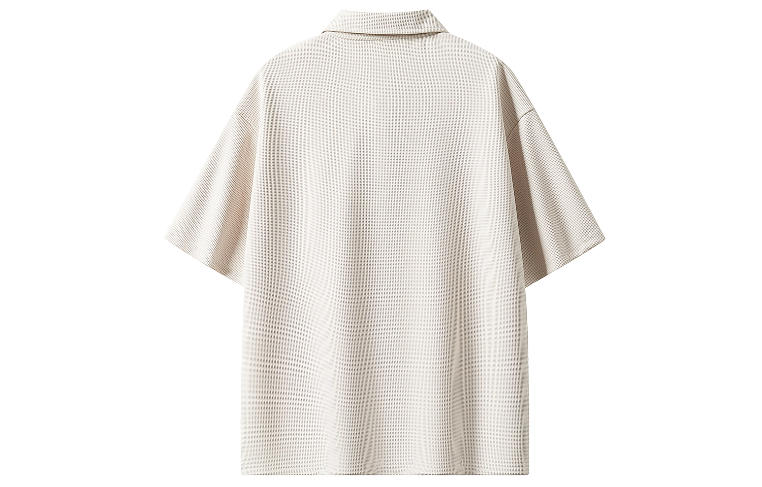 CENPIN logoPolo