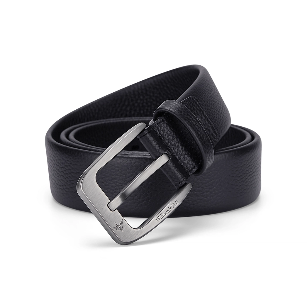 WilliamPOLO 3.8cm