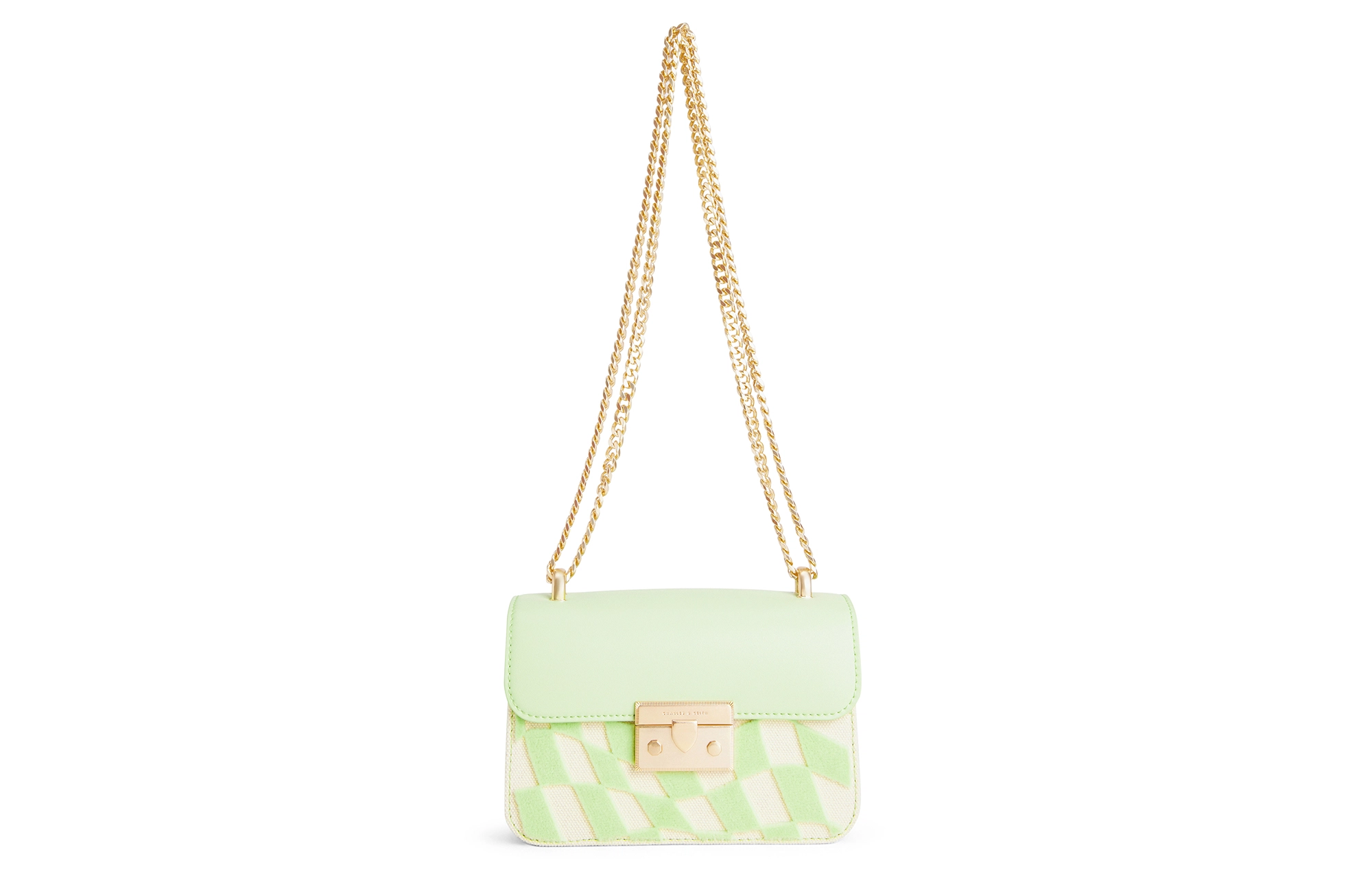 CHARLESKEITH ck