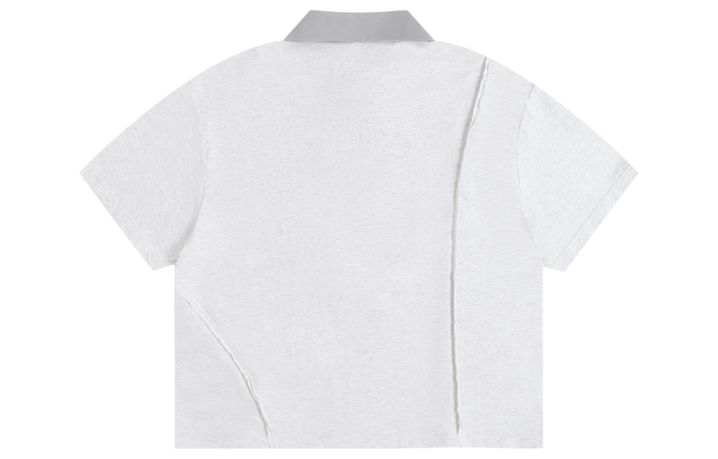 Atry Polo